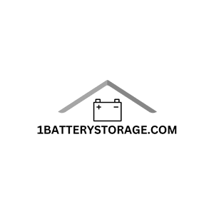 1batterystorage_Logo