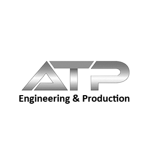 ATP_Logo