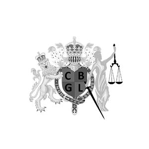 CBGL_Logo