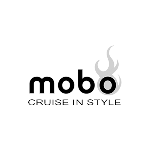 Mobo Cruiser_Logo