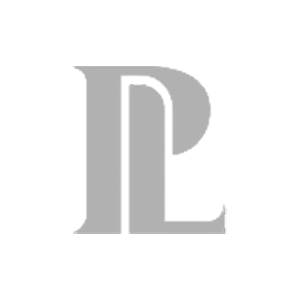 PrimeLux_Logo