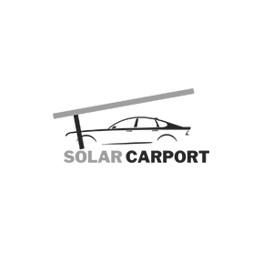 Solarcarport_Logo