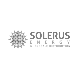 Solerus Energy_Logo