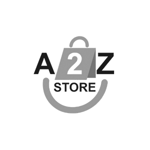 a2zStore_Logo